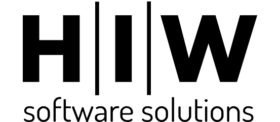 hiw-logo-black