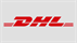 Versand DHL