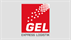 Versand GEL