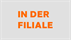 In der Filiale