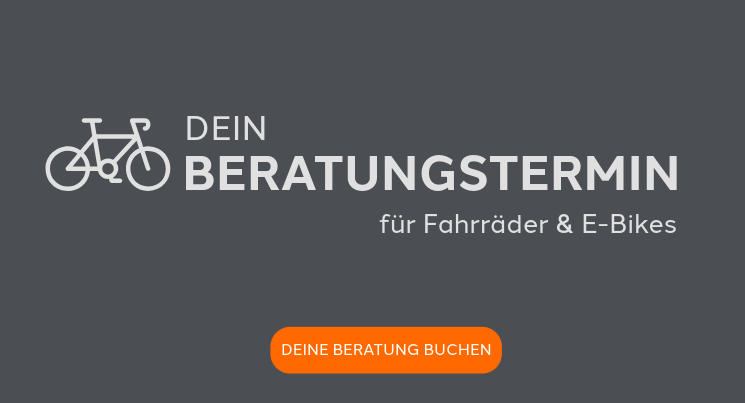 Header Webseite-6