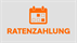 Ratenkauf