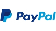 PayPal Logo PayPal Logo