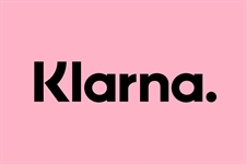 Klarna Logo Klarna Logo