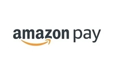Amazon Pay Amazon Pay