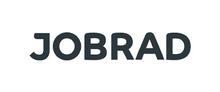 Jobrad Jobrad