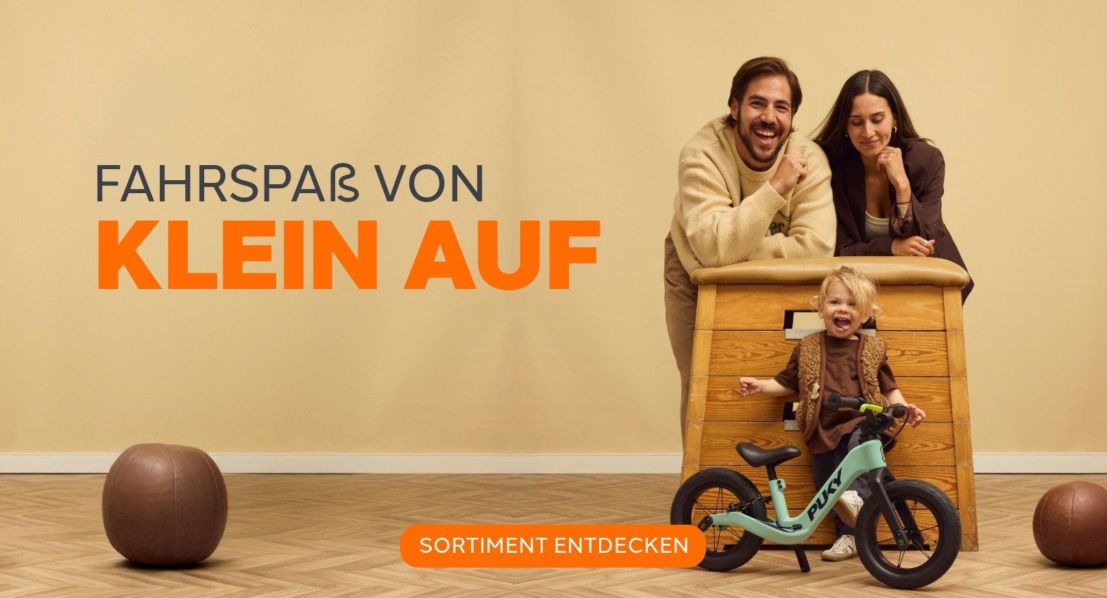 Banner Web 2025-15-Fahrspaß Banner Web 2025-15-Fahrspaß