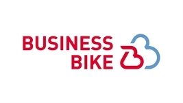 BusinessBike BusinessBike