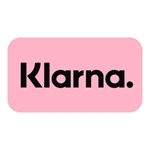 Klarna Klarna