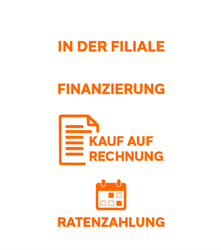 Logo Kauf Marcks Logo Kauf Marcks