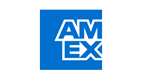 AMEX