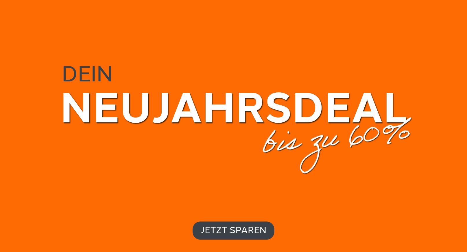 MARCKS SALE MARCKS SALE