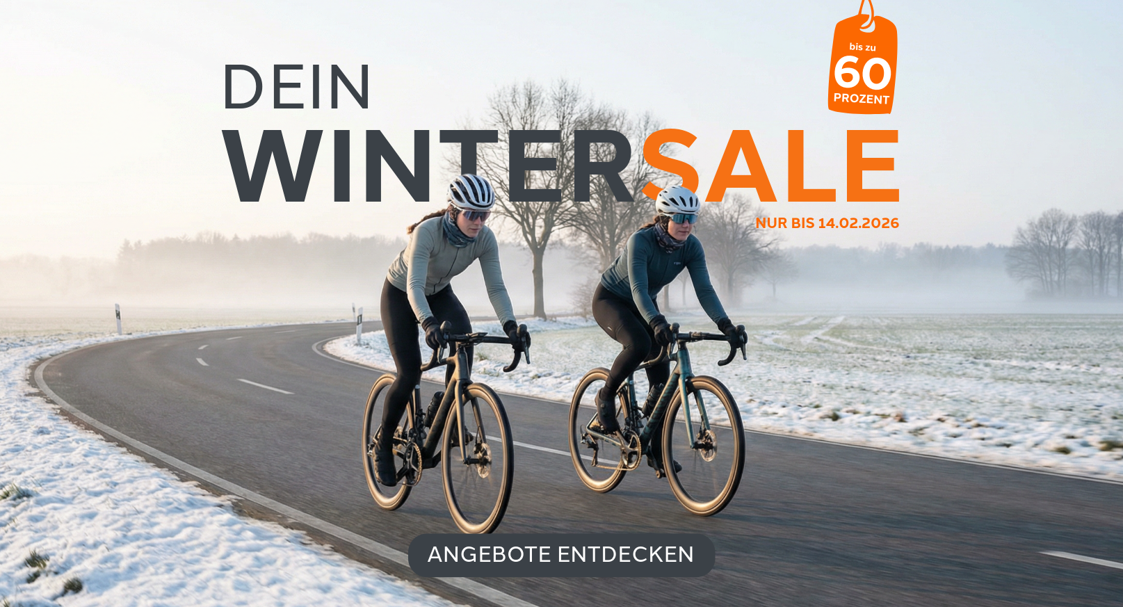 Aktion 24.01.-14.02-27-Banner bis 15.02. Aktion 24.01.-14.02-27-Banner bis 15.02.