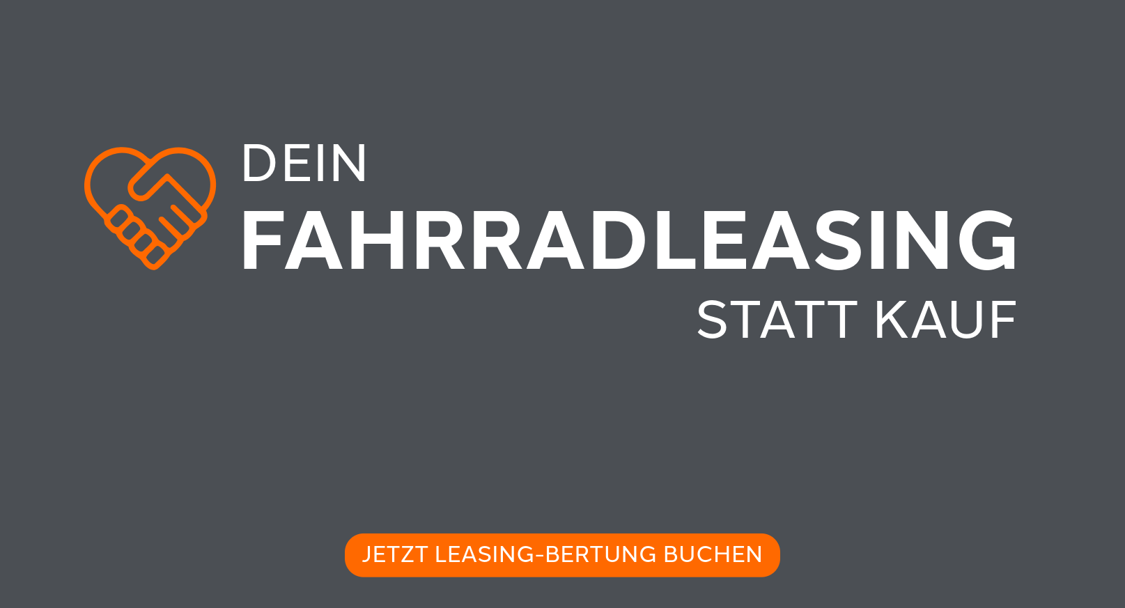 Aktion 24.01.-14.02-37-Banner bis 15.02.