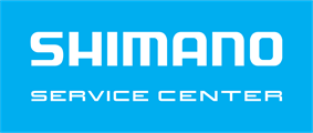 Shimano Service