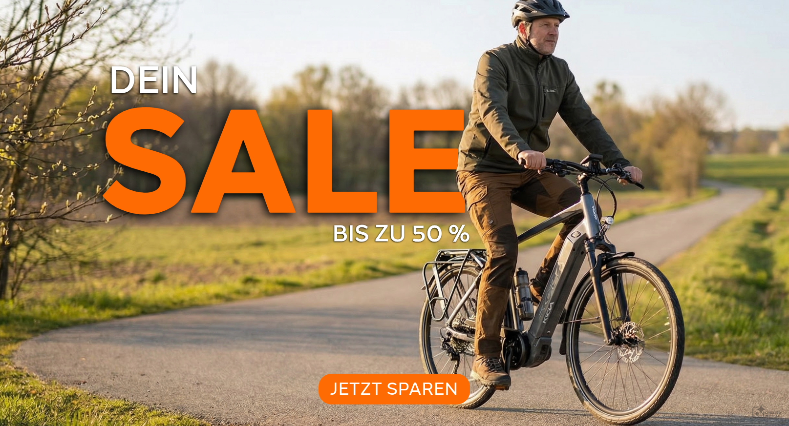 Aktion 24.01.-14.02-33 Aktion 24.01.-14.02-33