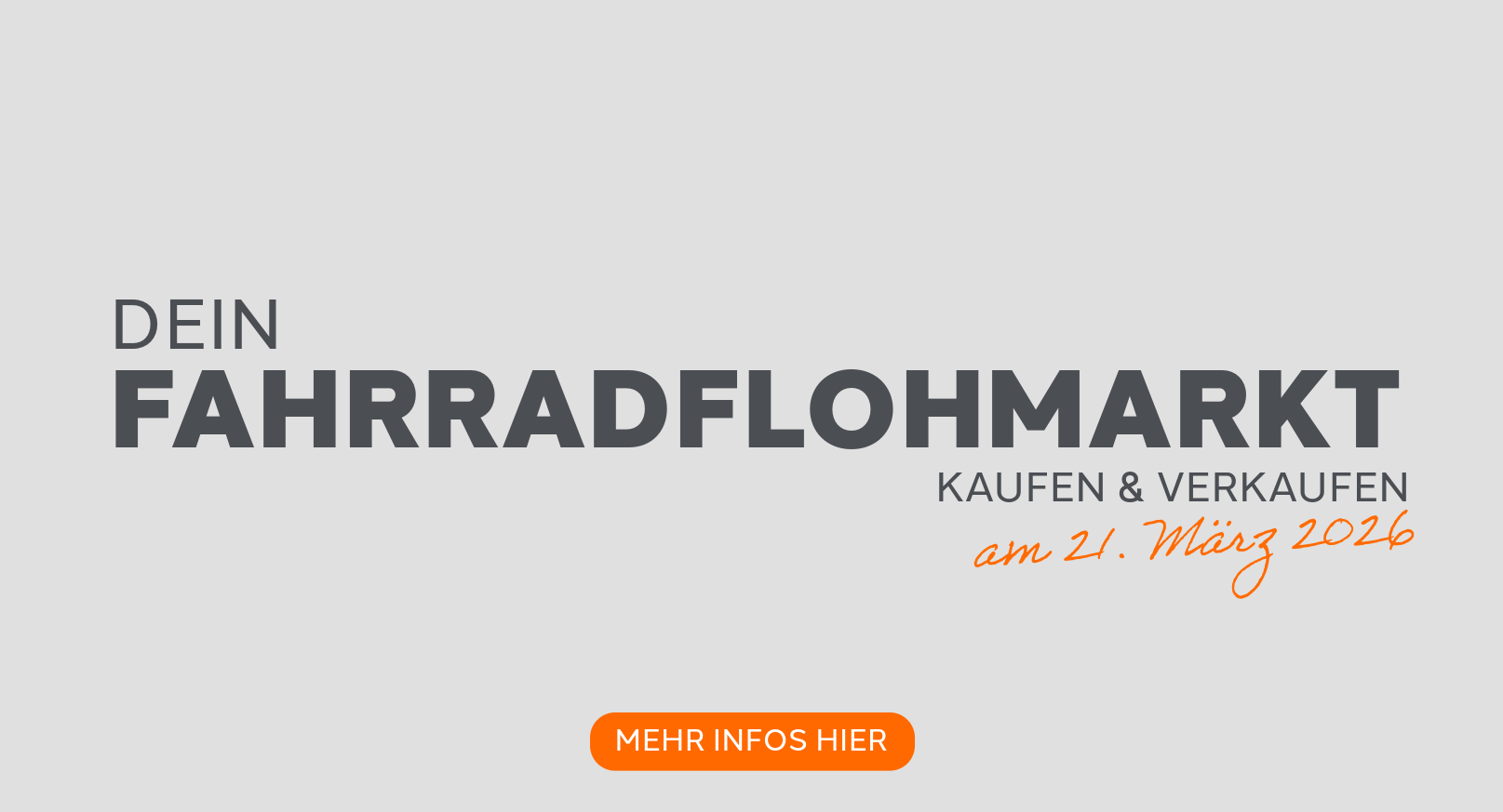 Aktion 24.01.-14.02-40-Banner bis 15.02.