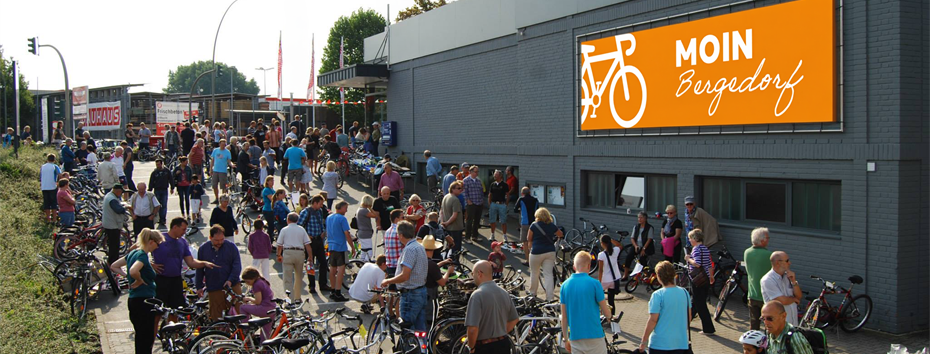 Shop_außen Shop_außen