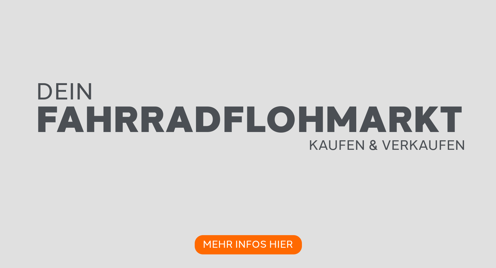 Aktion 24.01.-14.02-40-Banner bis 15.02. (1) Aktion 24.01.-14.02-40-Banner bis 15.02. (1)