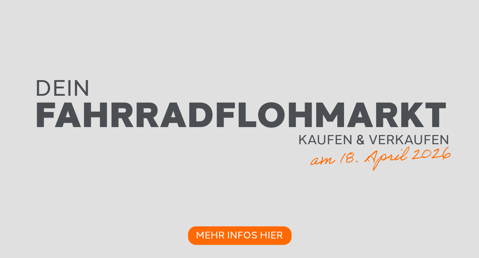 Aktion 24.01.-14.02-39-Banner bis 15.02. Aktion 24.01.-14.02-39-Banner bis 15.02.