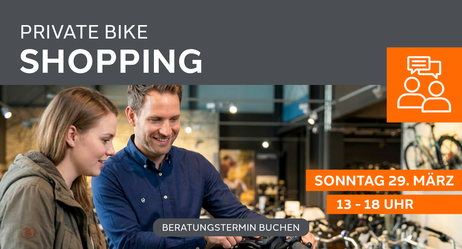 Interstitial-11 Interstitial-11