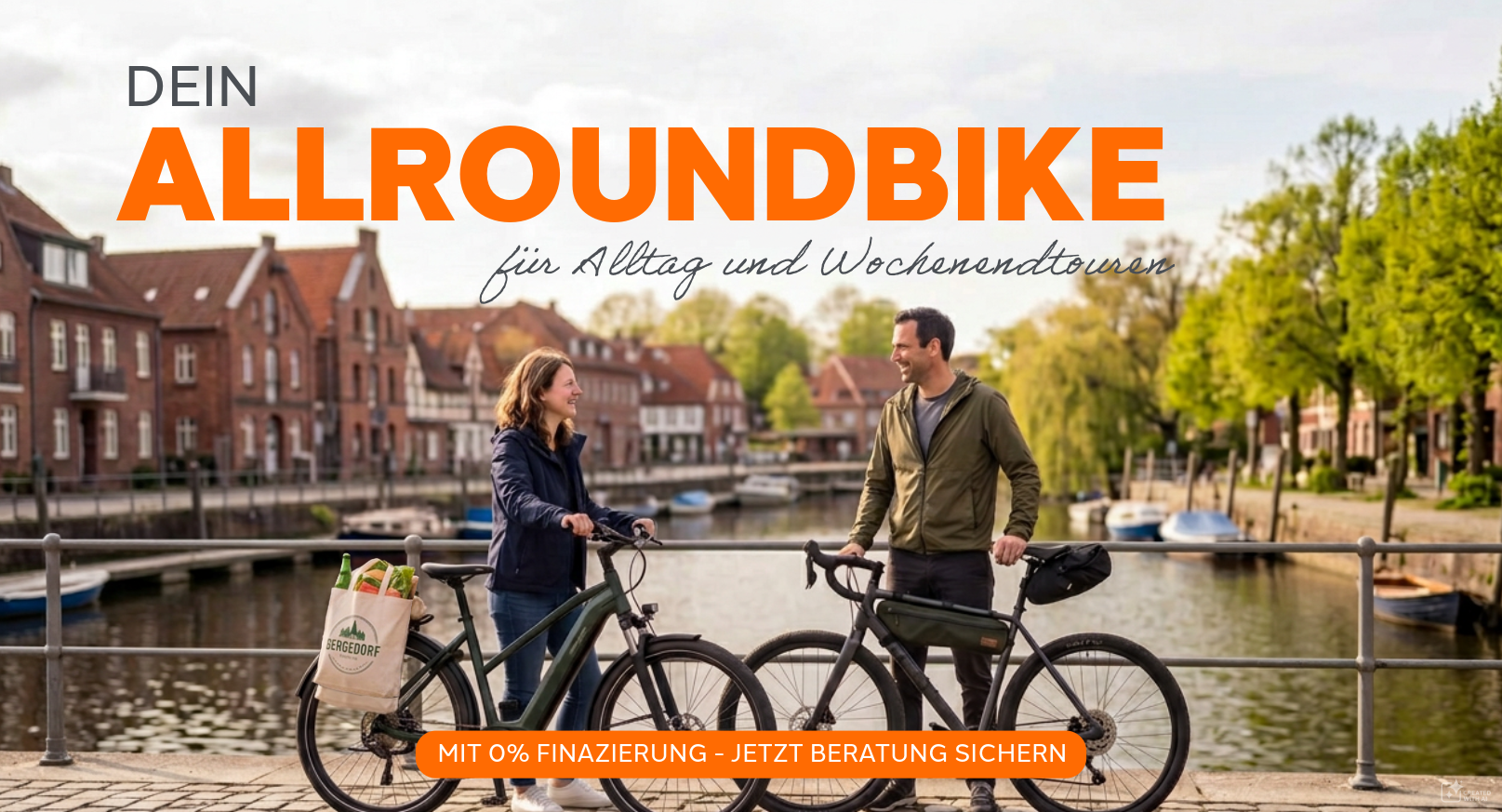 Aktion Ostern 2026-10 (1)