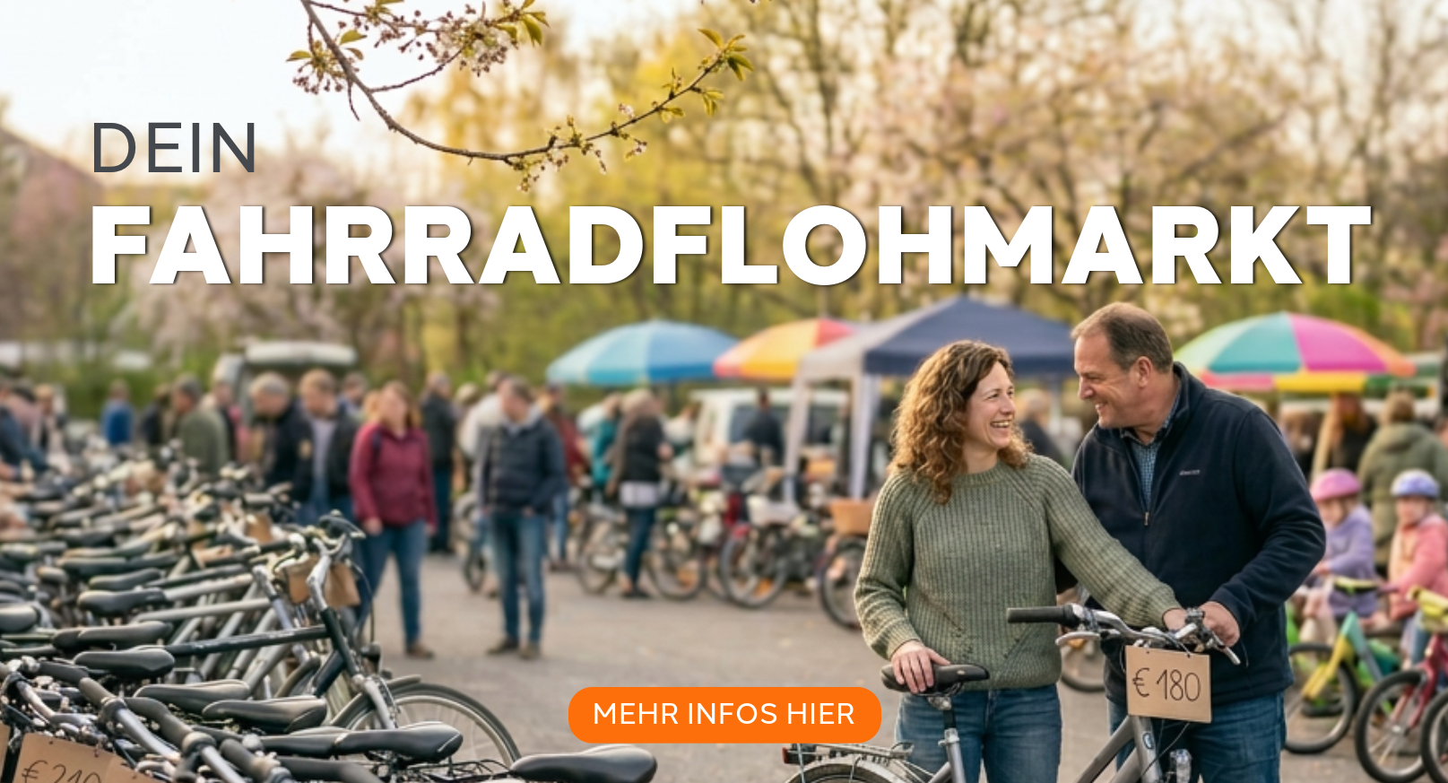 Aktion 24.01.-14.02-39-Banner bis 15.02. (2)