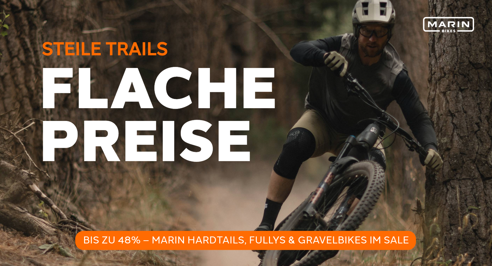 2025-04_Slider Web-3