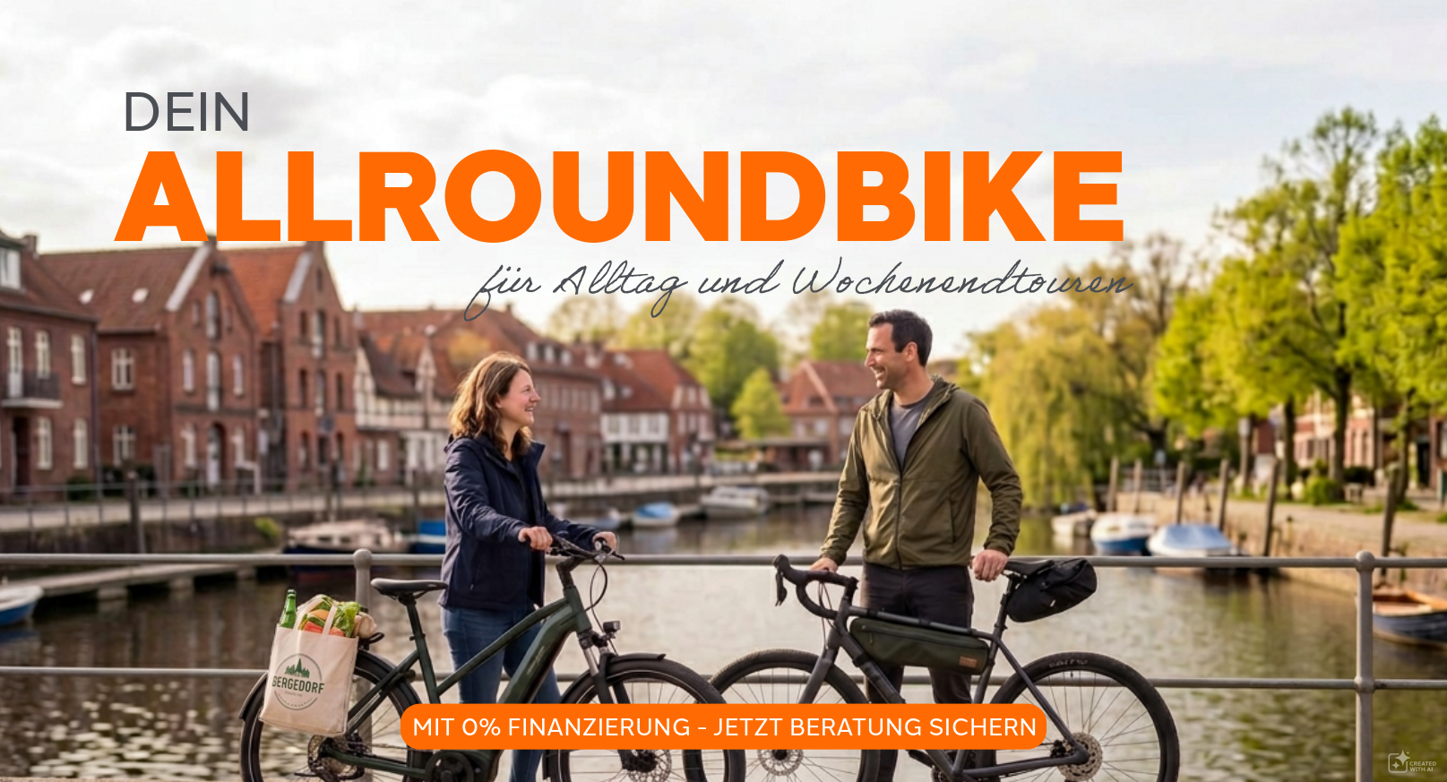 Aktion Ostern 2026-10