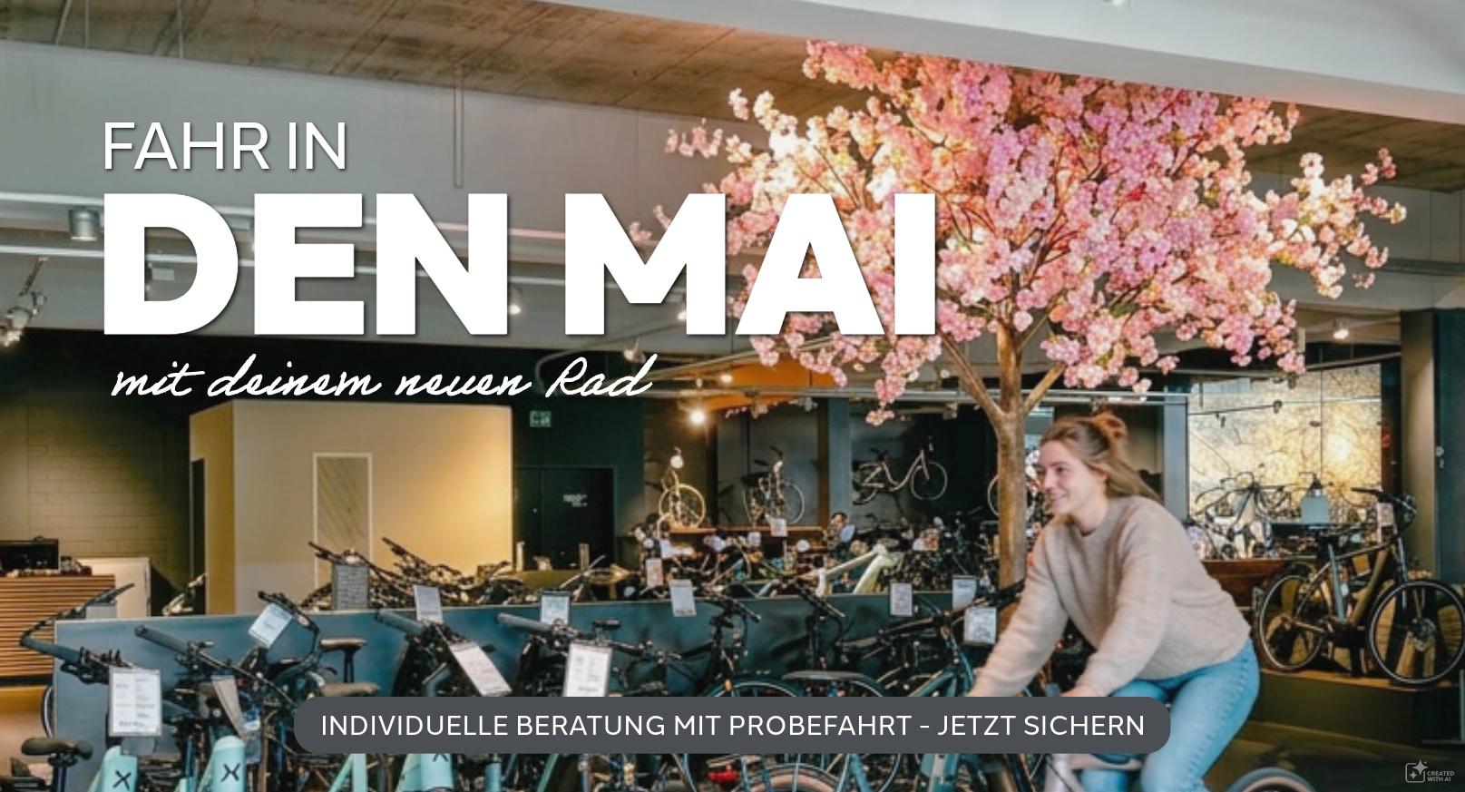 2026_05_Aktion-4 (2)