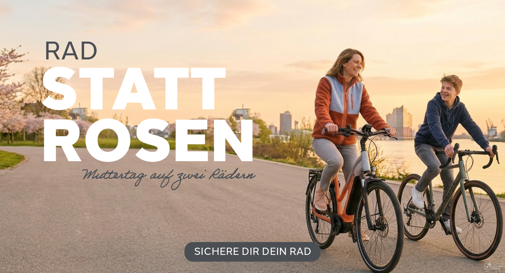 Muttertag Muttertag