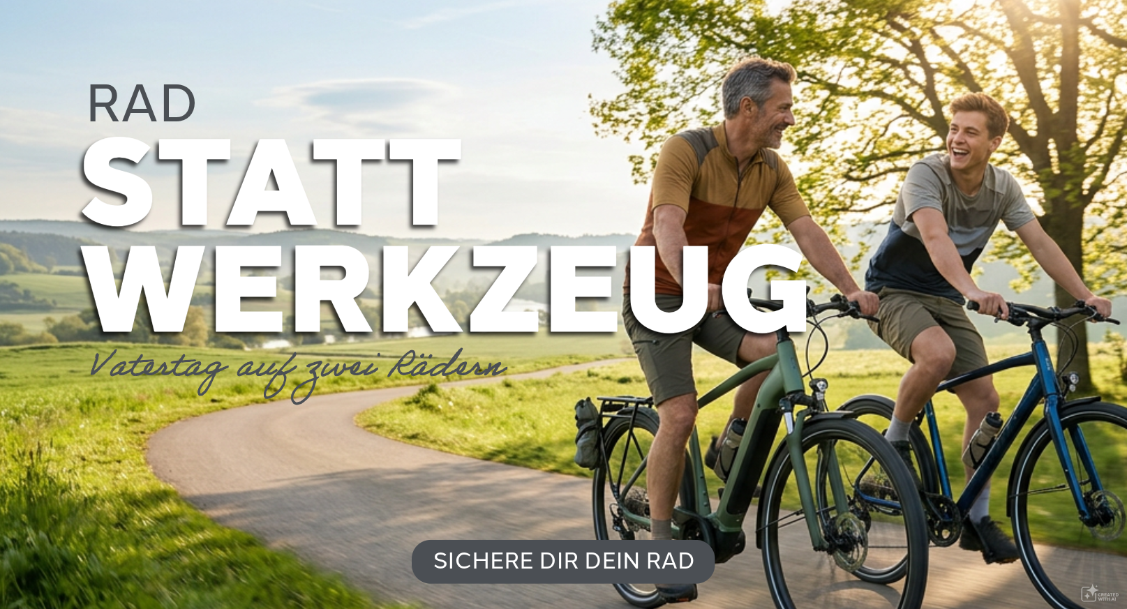 2026-05-Aktion-9-Bild-Web-Muttertag (1) 2026-05-Aktion-9-Bild-Web-Muttertag (1)