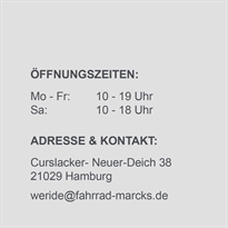 Werkstatt Service