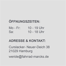 Werkstatt Service