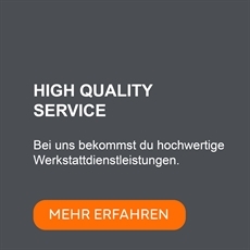 Werkstatt Service2