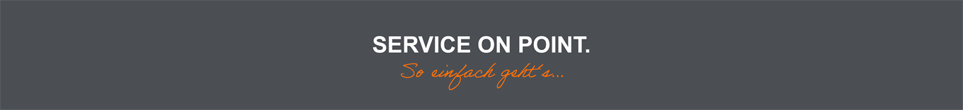 Werkstatt_Dein Service