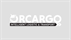 Versand ORCARGO