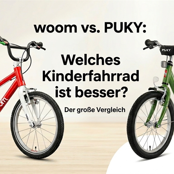 generated-image (48).png