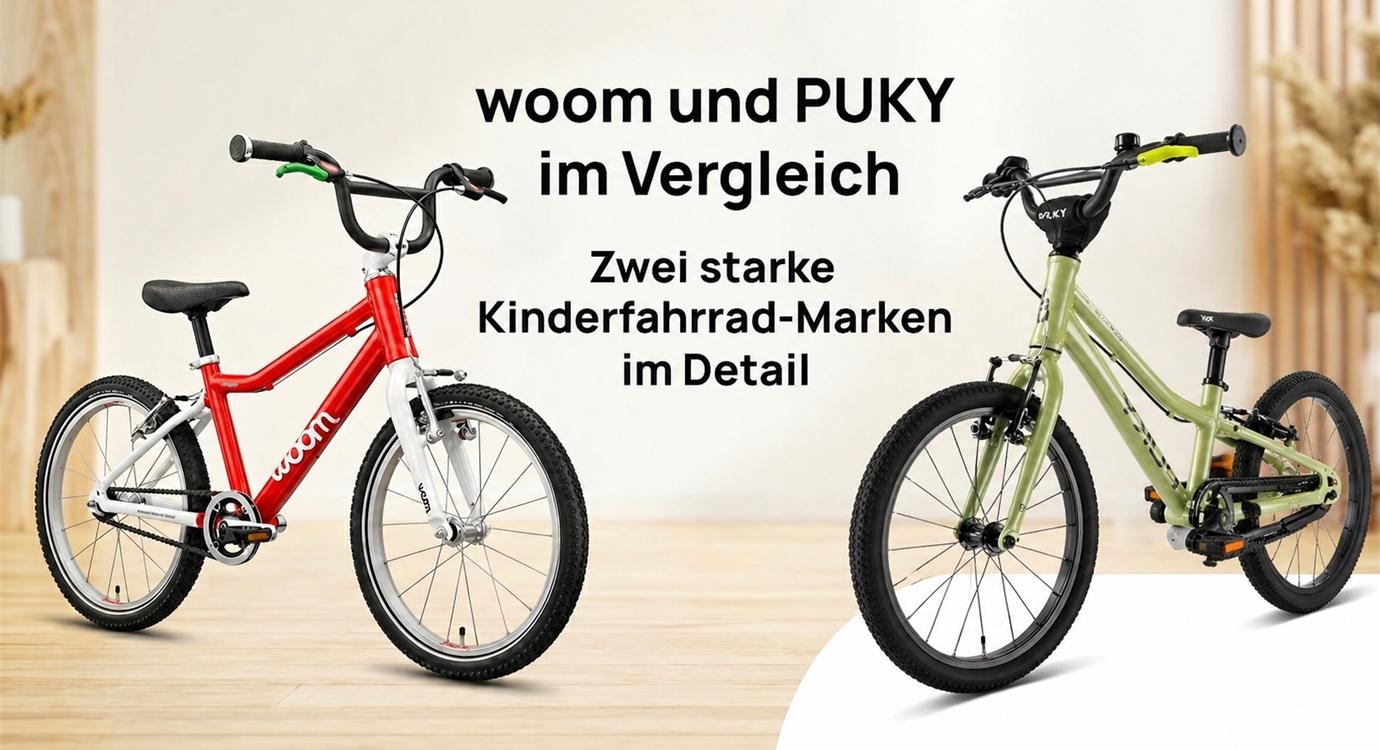 woom-puky-im-vergleich.png