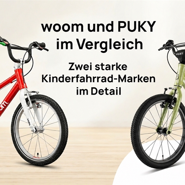 woom-puky-im-vergleich.png
