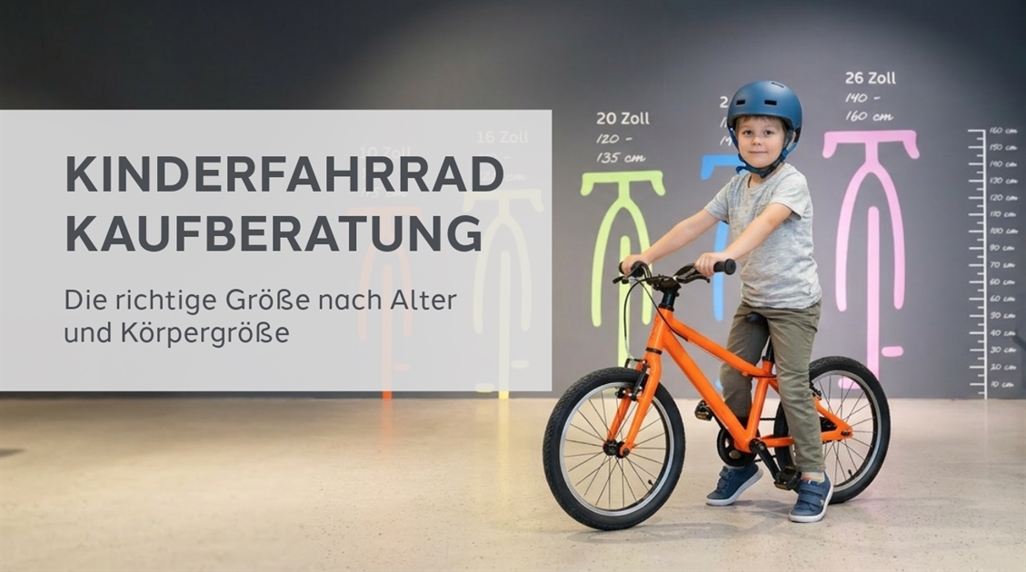 fahrradständer kettenstrebe ACID UNIVERSAL Fullyständer black – Biketech24 kuechen-zubehoer Enduro Electric Mountain Bike Wählen Sie aus den folgenden Rahmenfarben:Anthrazit