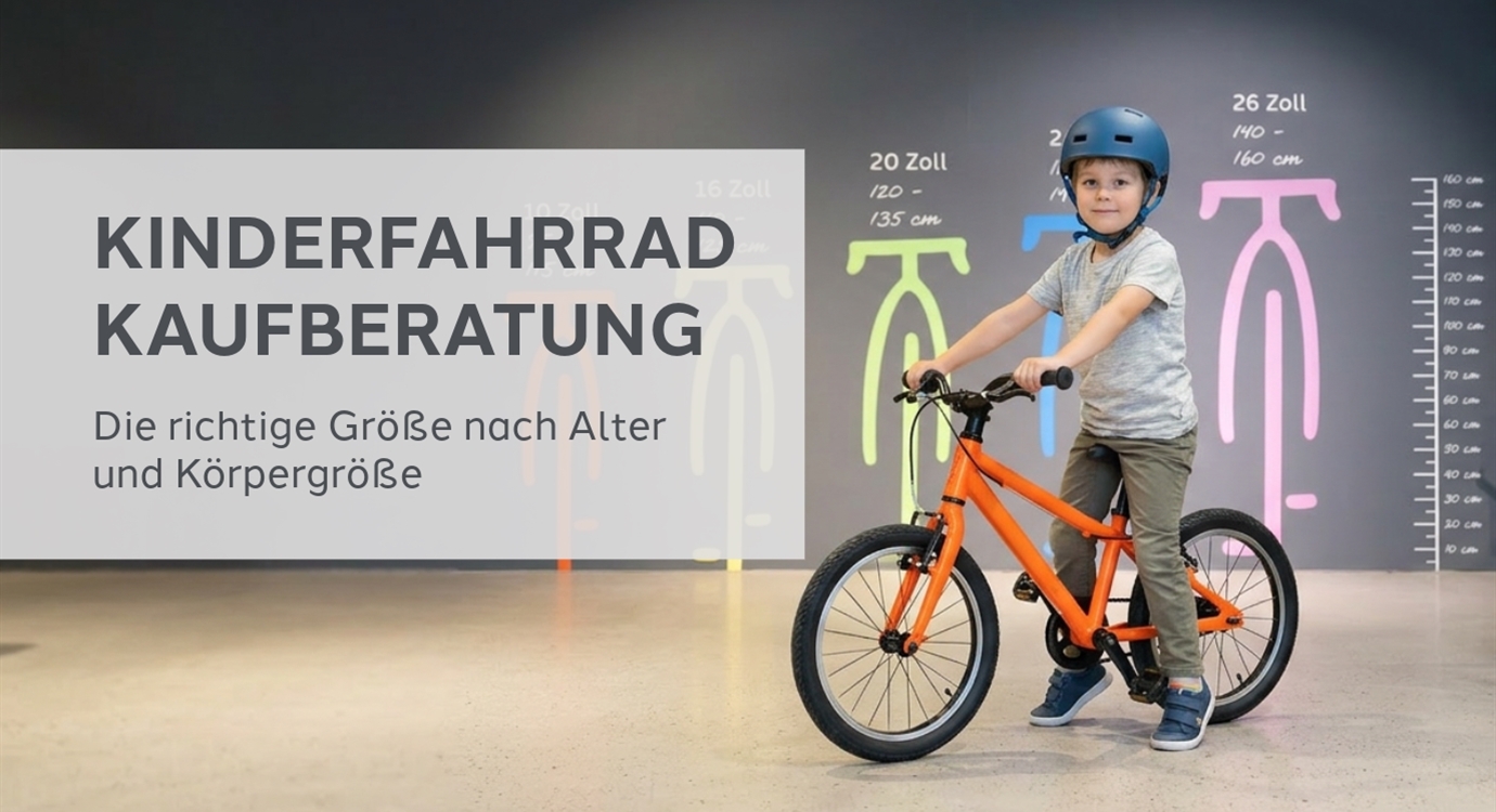 Projekt Adobe Express-Foto - 02. Juni 2026 um 12.38.24 (1).png