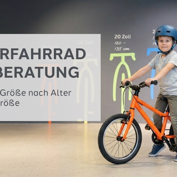 Projekt Adobe Express-Foto - 02. Juni 2026 um 12.38.24 (1).png