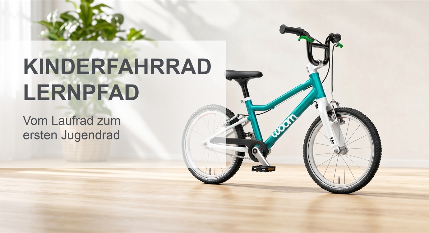 kinderfahrrad-lernpfad.jpg