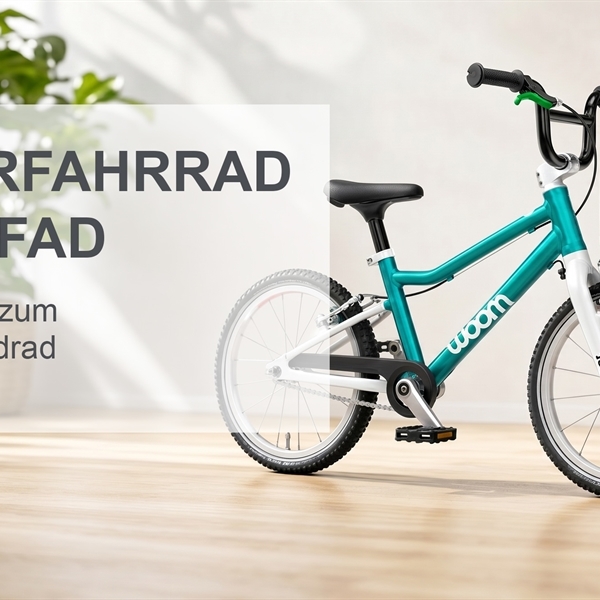 kinderfahrrad-lernpfad.jpg
