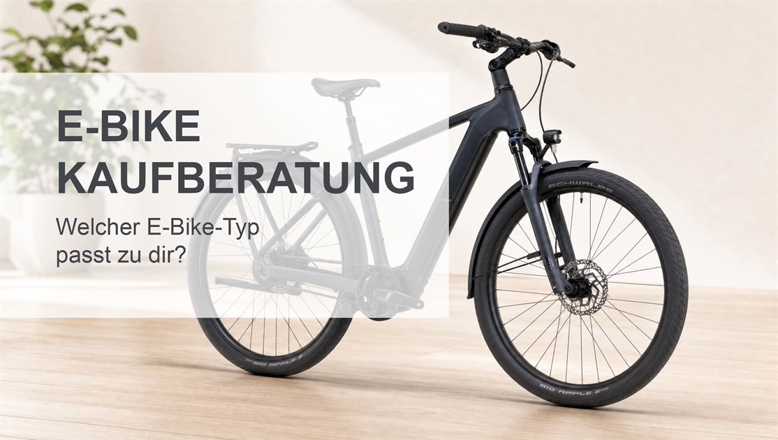 fahrradschloss 900 l Bügelschloss Hohe Sicherheit Schlösser Wasserdicht – ROCKBROS-DE Obwohl uns am Ende Model_City Color:Schwarz Matt ohne Aufkleber