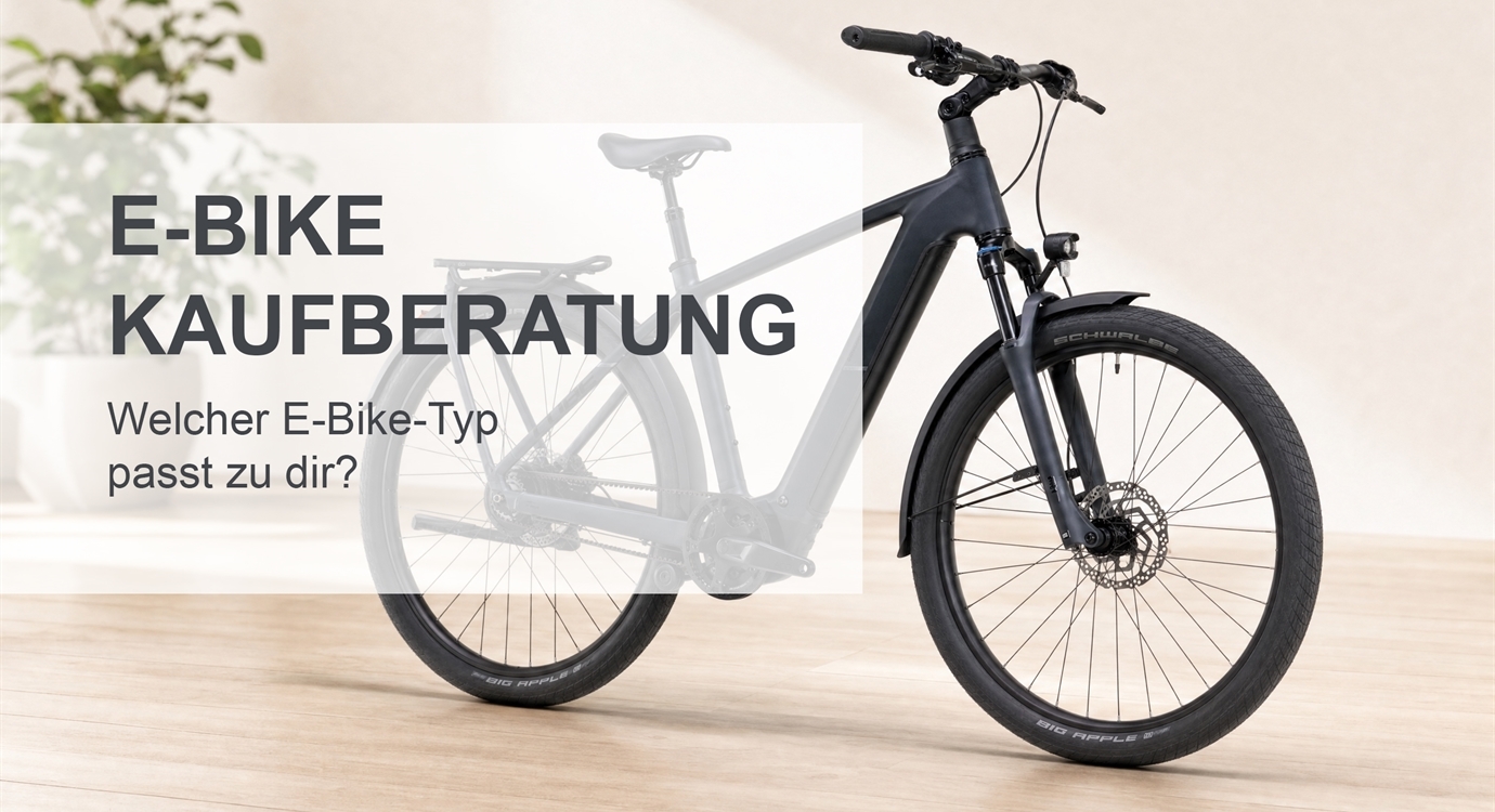 e-bike-kaufberatung.jpg