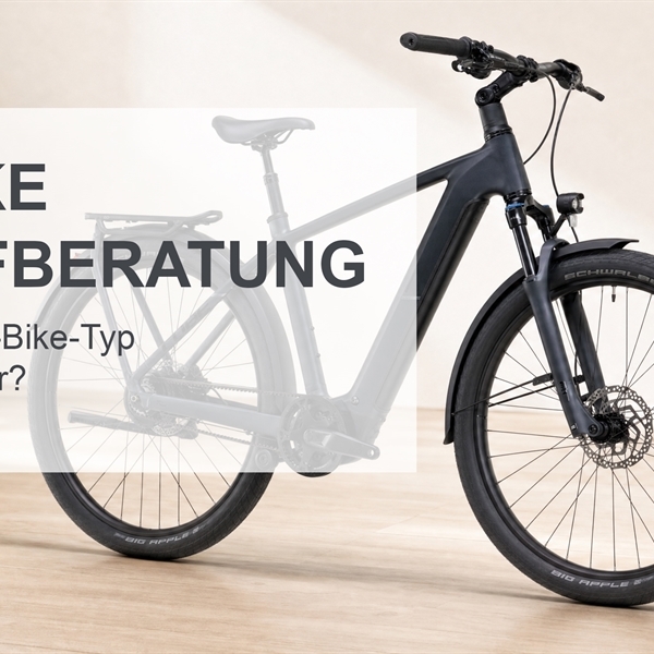 e-bike-kaufberatung.jpg