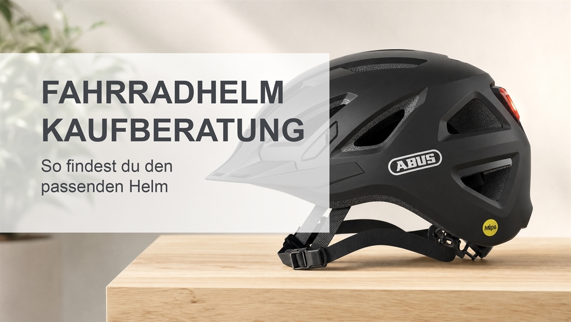 helmpolster fahrradhelm Dasyusuo 3 Set Schaumstoff 27Pcs Universal Fahrrad Helm Polster, Pads Helm Innenpolster Zubehör Fahrrad Helmpolster Ersatz mit 54 Klettpunkte Sport & Freizeit Category:Trekkingrad_Trelock LS613 Duo Flat  LED  Standlicht Color:Lapis 2020 Cube Access Hybrid