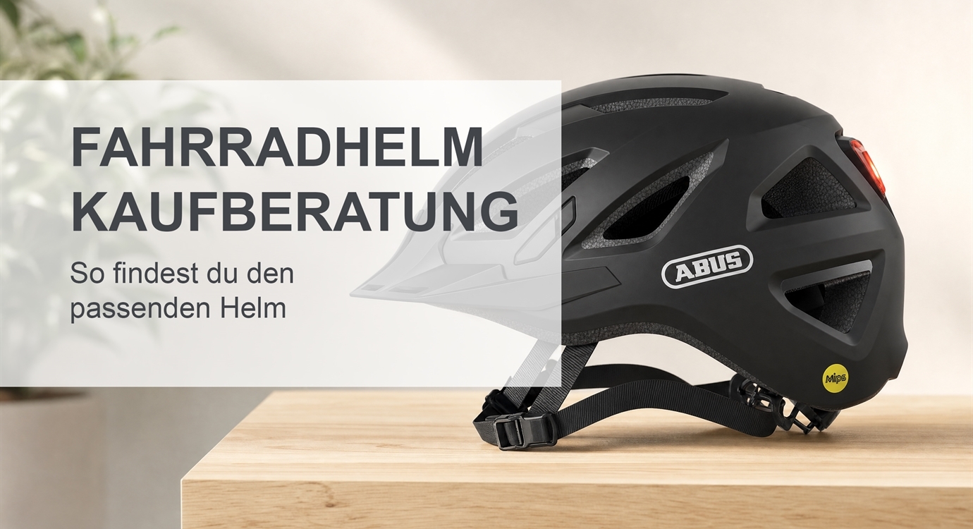 fahrradhelm-kaufberatung.jpg